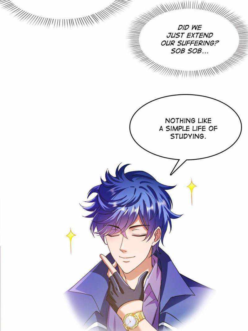 Cultivation Chat Group Chapter 330-eng-li - Page 80