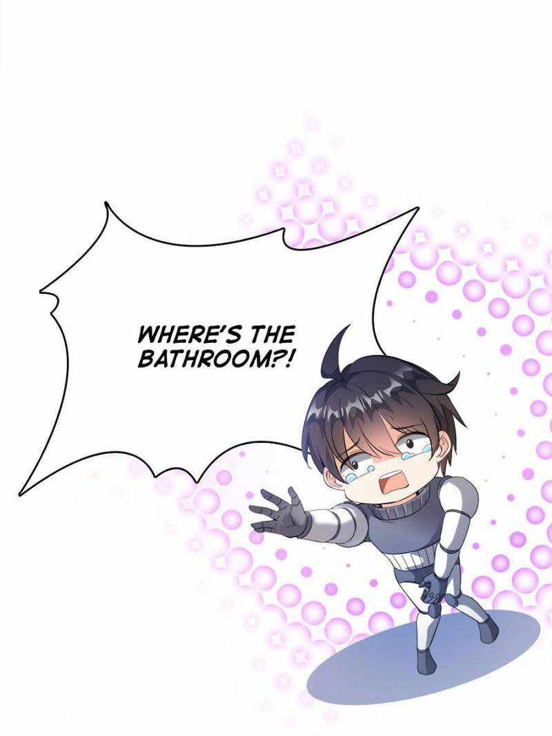 Cultivation Chat Group Chapter 330-eng-li - Page 46