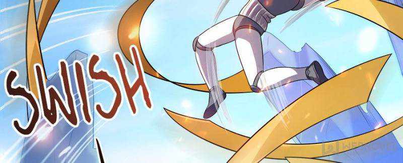 Cultivation Chat Group Chapter 330-eng-li - Page 23