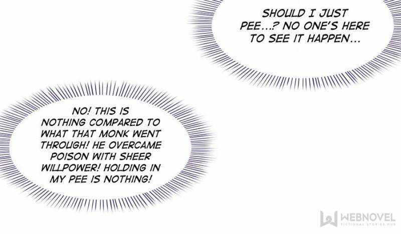 Cultivation Chat Group Chapter 330-eng-li - Page 29
