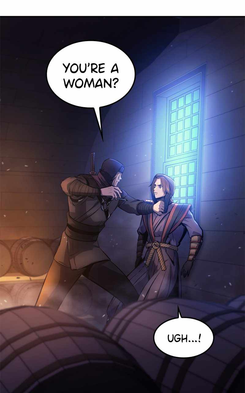 Assassin’s Creed Chapter 20-eng-li - Page 68