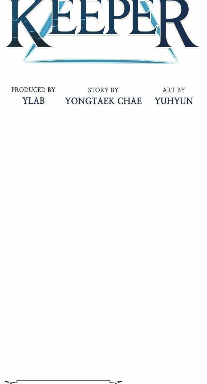 Housekeeper (Chae Yong-Taek) Chapter 68-eng-li - Page 13