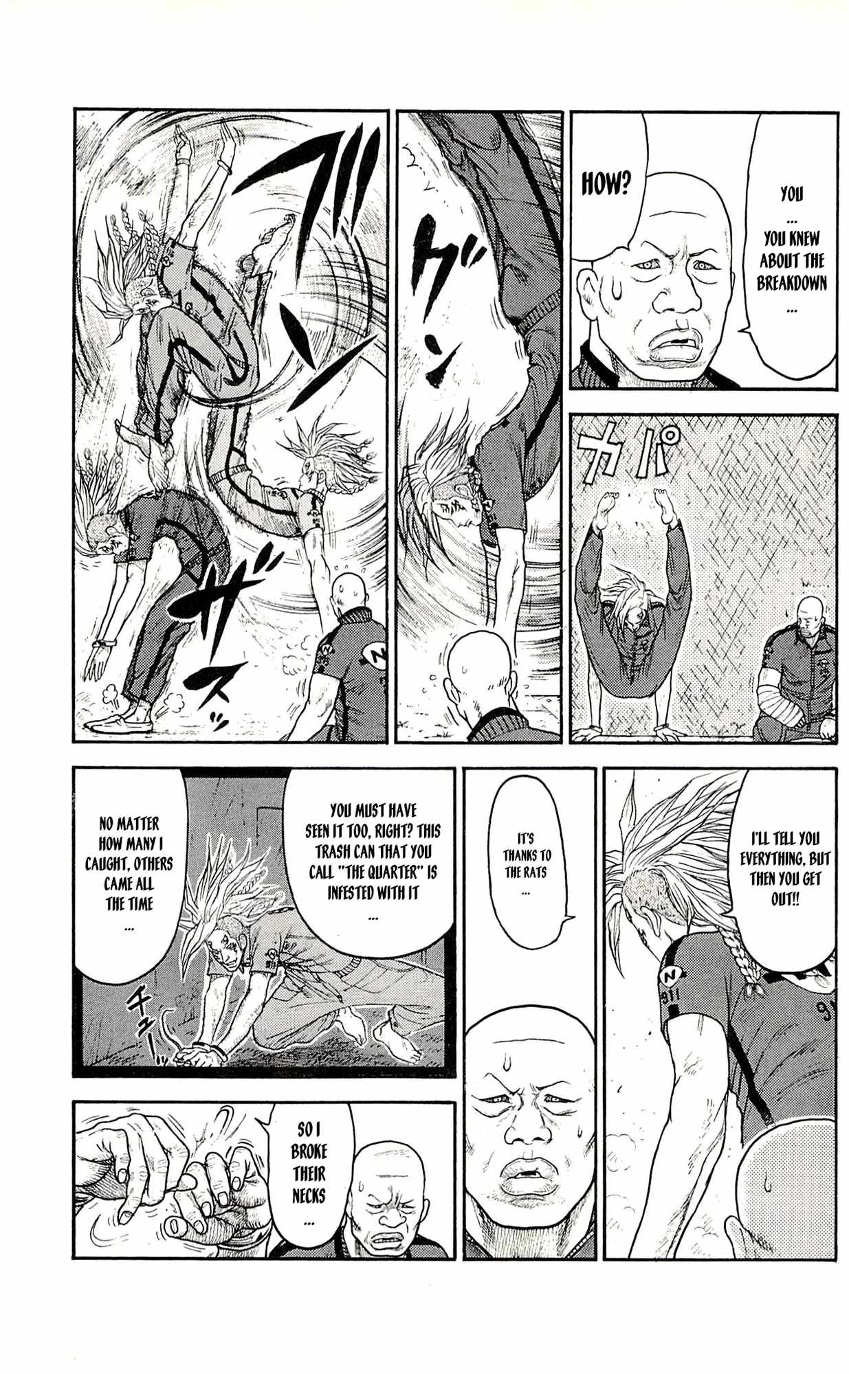 Prisoner Riku Chapter 46-eng-li - Page 9
