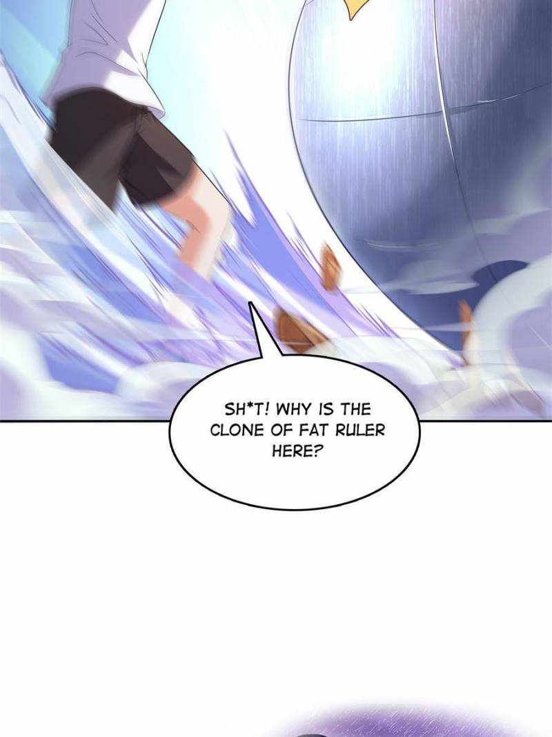 Cultivation Chat Group Chapter 576-eng-li - Page 10
