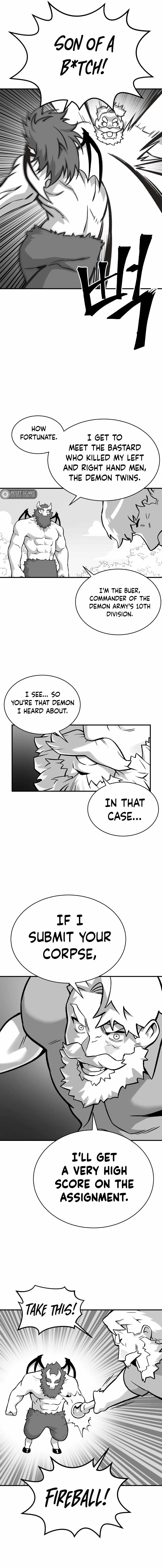 Hammer Gramps Chapter 4-eng-li - Page 4