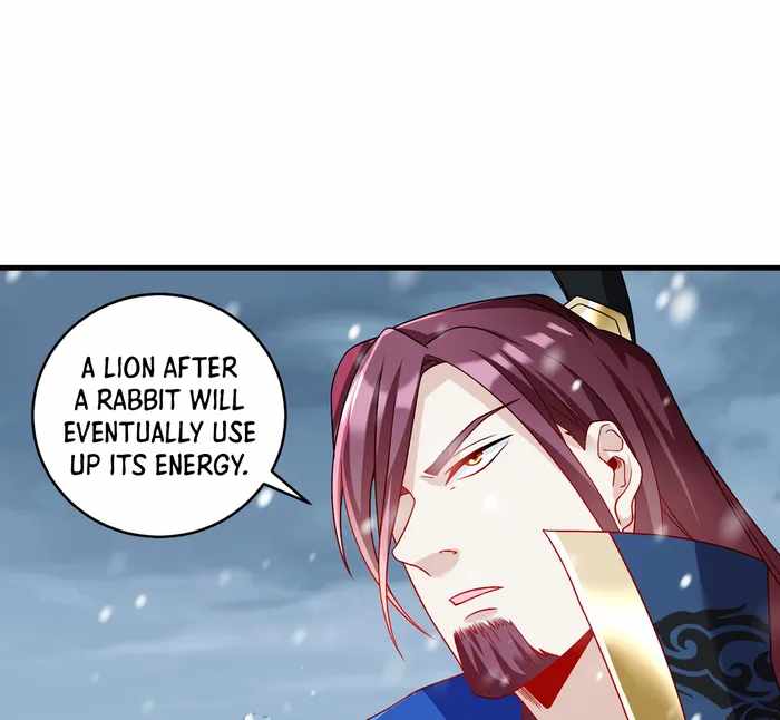 The Immortal Emperor Luo Wuji Has Returned Chapter 227-eng-li - Page 47