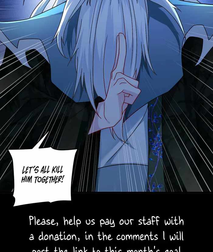 The Immortal Emperor Luo Wuji Has Returned Chapter 229-eng-li - Page 58