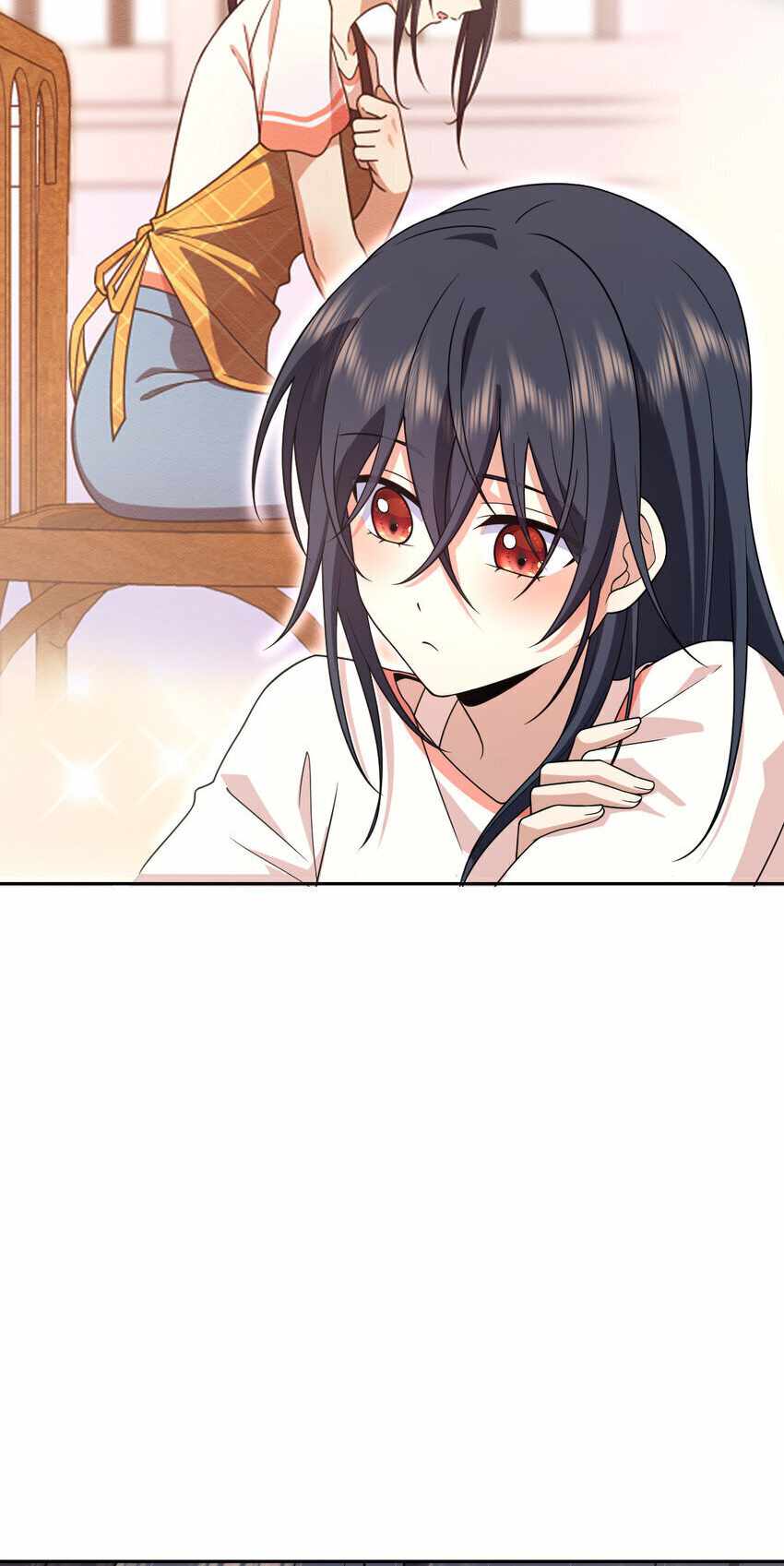 My Wife Is From a Thousand Years Ago Chapter 205-eng-li - Page 14