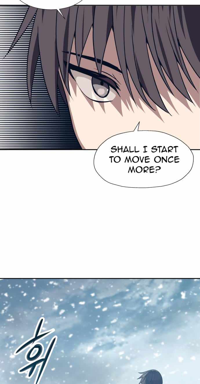 Transmigrating to the Otherworld Once More Chapter 66-eng-li - Page 50