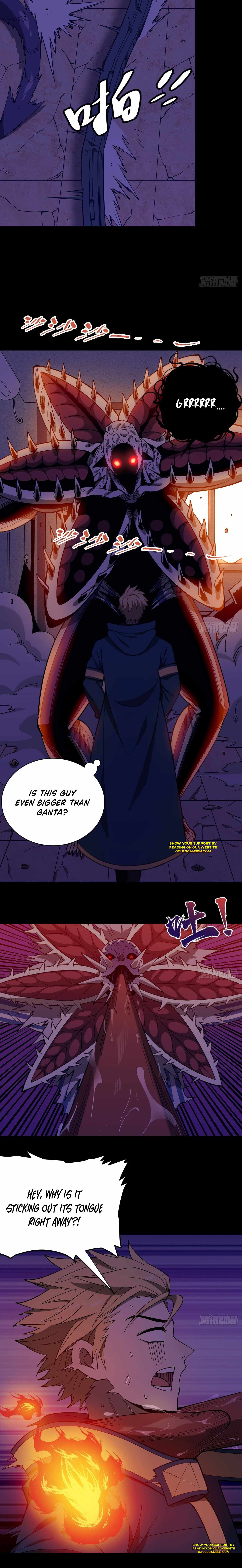 Beware of Obsession Chapter 2-eng-li - Page 15