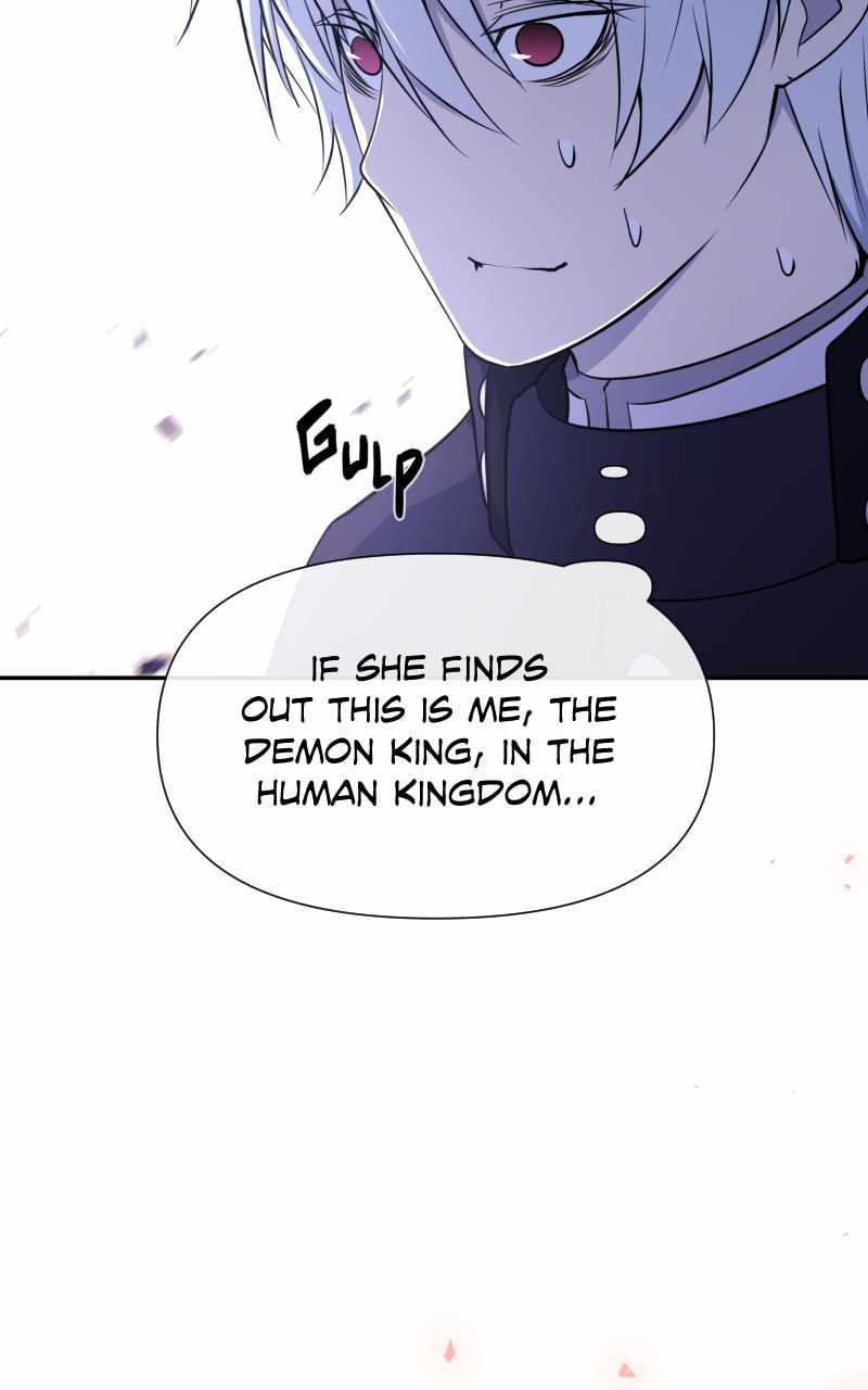 Retired Demon King Chapter 3-eng-li - Page 3