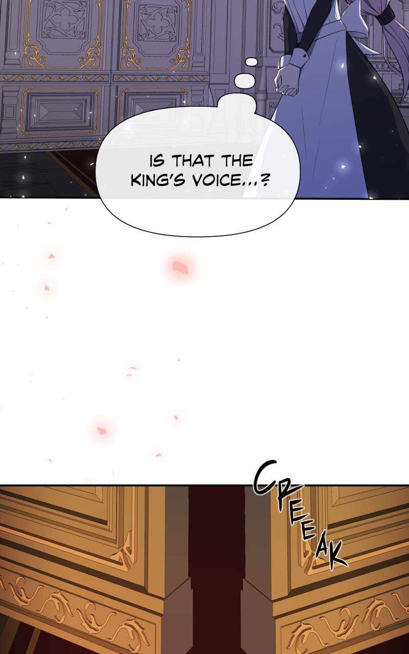 Retired Demon King Chapter 3-eng-li - Page 70