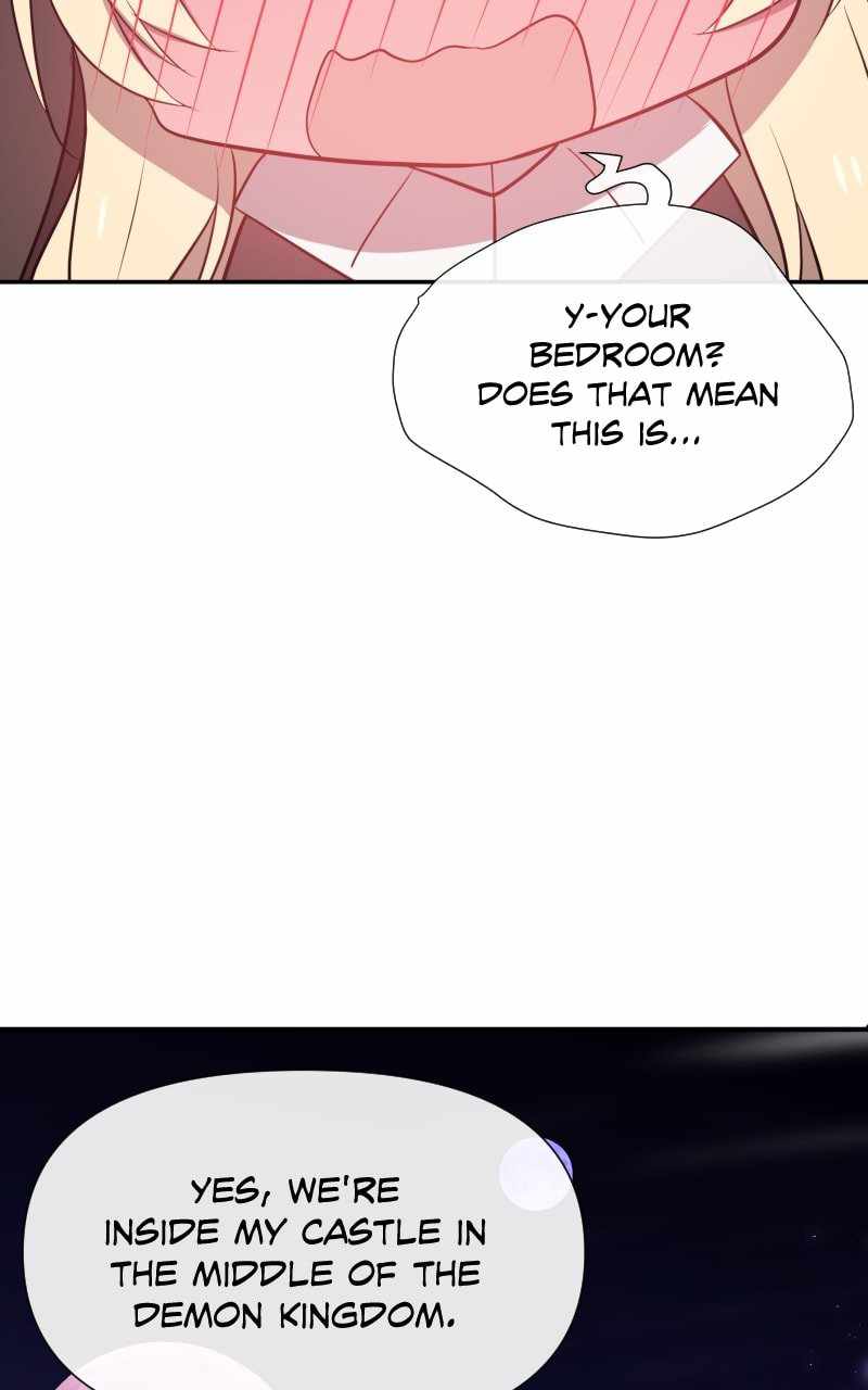 Retired Demon King Chapter 3-eng-li - Page 62