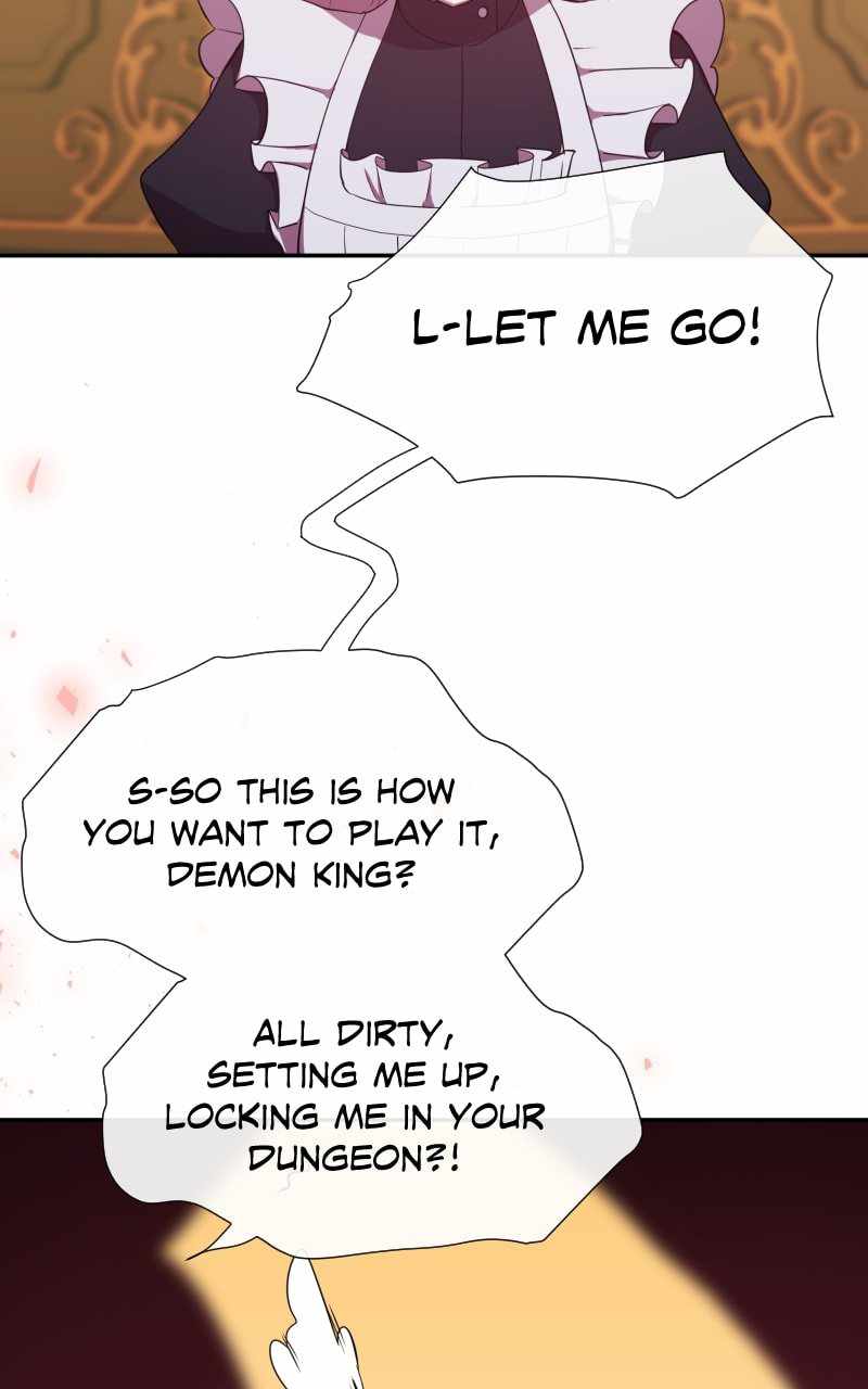 Retired Demon King Chapter 3-eng-li - Page 72