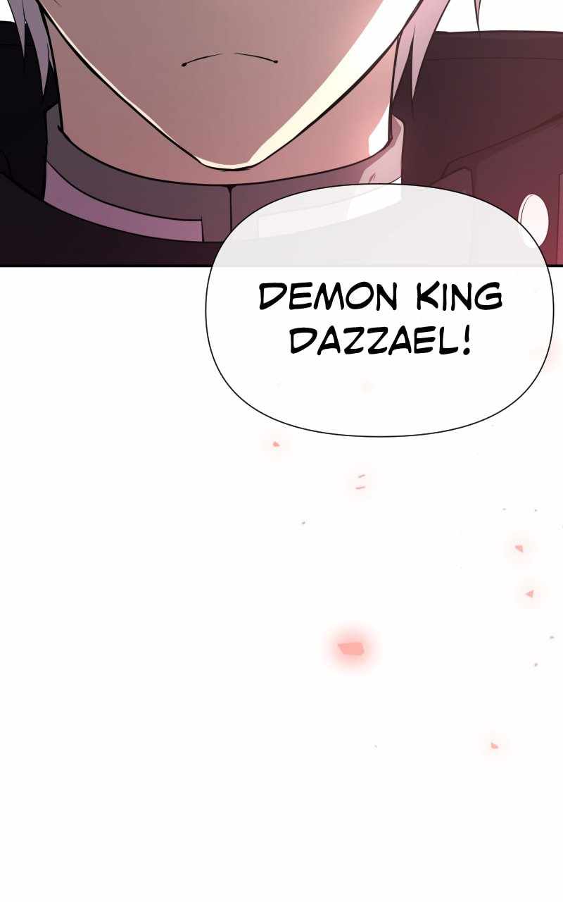 Retired Demon King Chapter 3-eng-li - Page 18