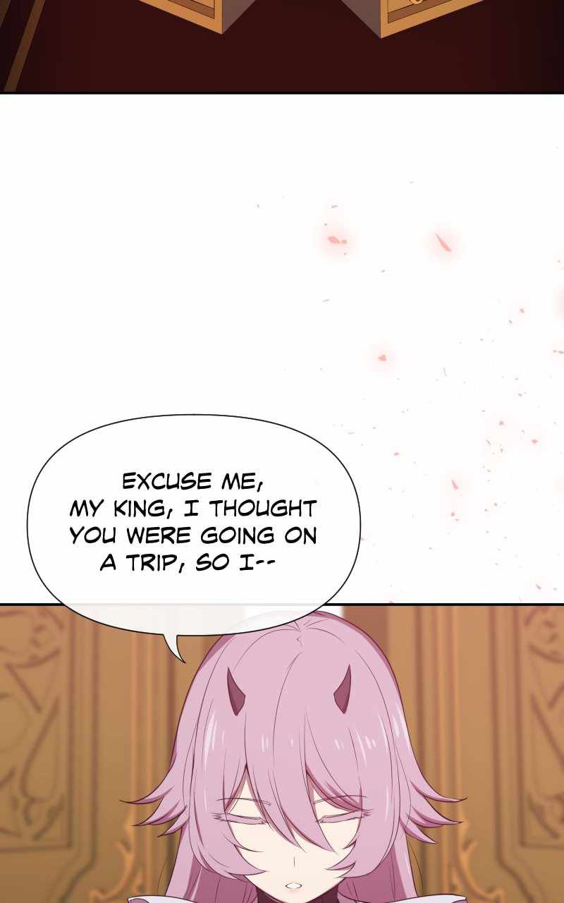 Retired Demon King Chapter 3-eng-li - Page 71