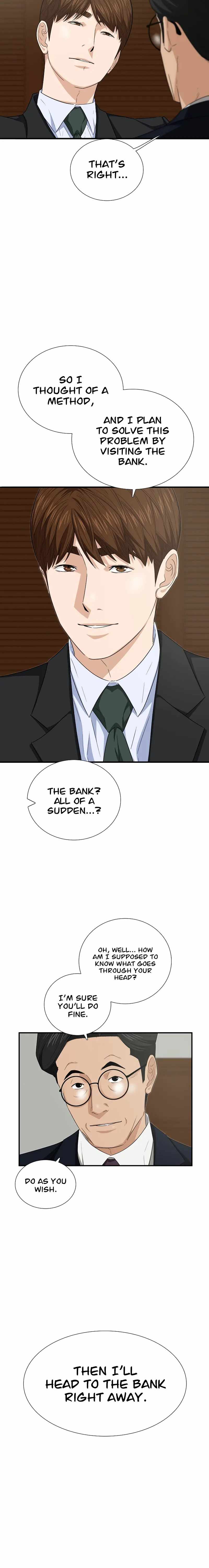 This is the Law Chapter 97-eng-li - Page 3