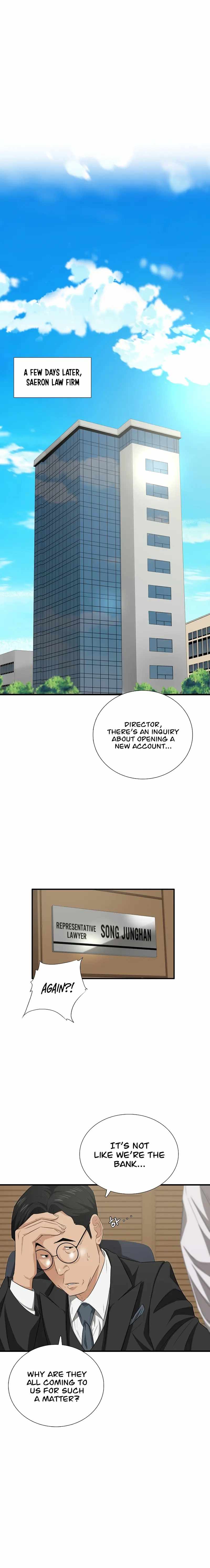 This is the Law Chapter 97-eng-li - Page 13