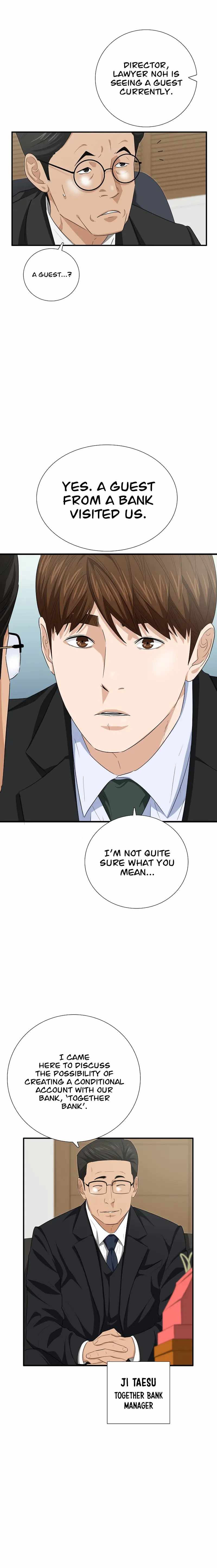 This is the Law Chapter 97-eng-li - Page 15