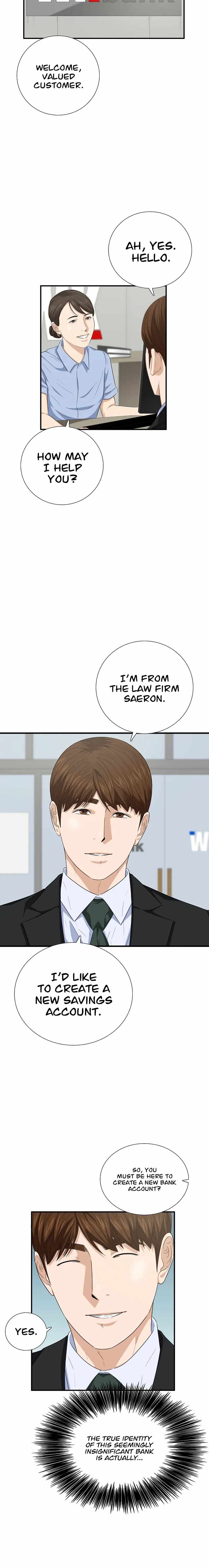 This is the Law Chapter 97-eng-li - Page 5