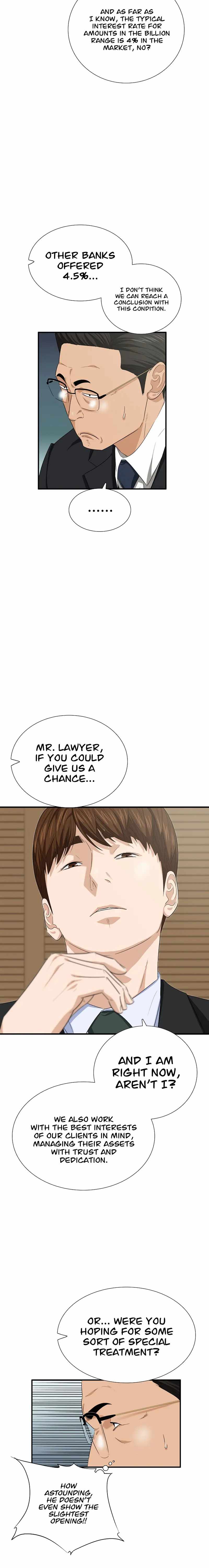 This is the Law Chapter 97-eng-li - Page 19