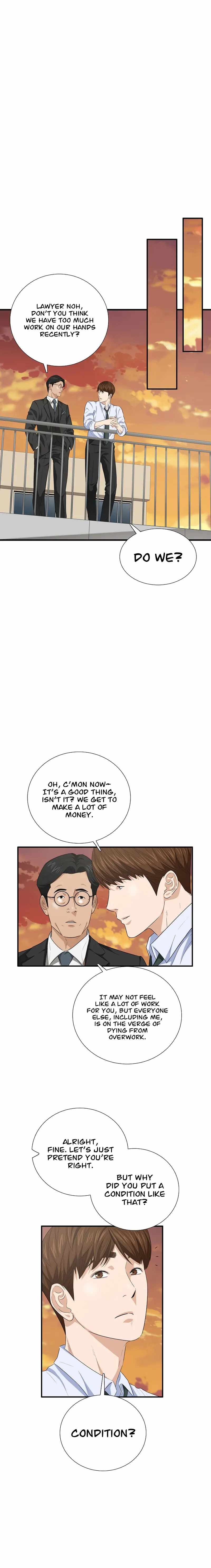 This is the Law Chapter 97-eng-li - Page 21