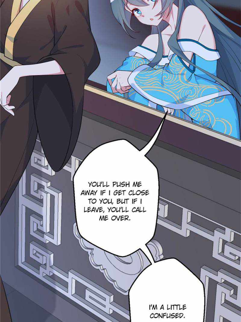 I Picked Up An Attribute Chapter 312-eng-li - Page 67