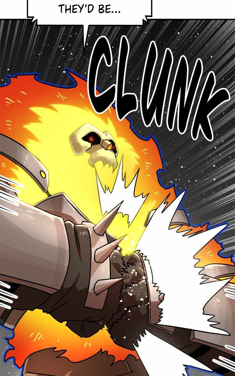 Double Click Chapter 94-eng-li - Page 76