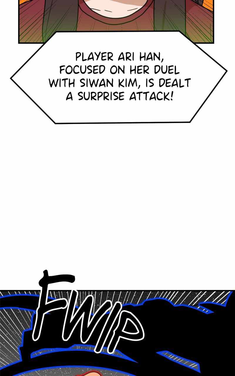 Double Click Chapter 94-eng-li - Page 112
