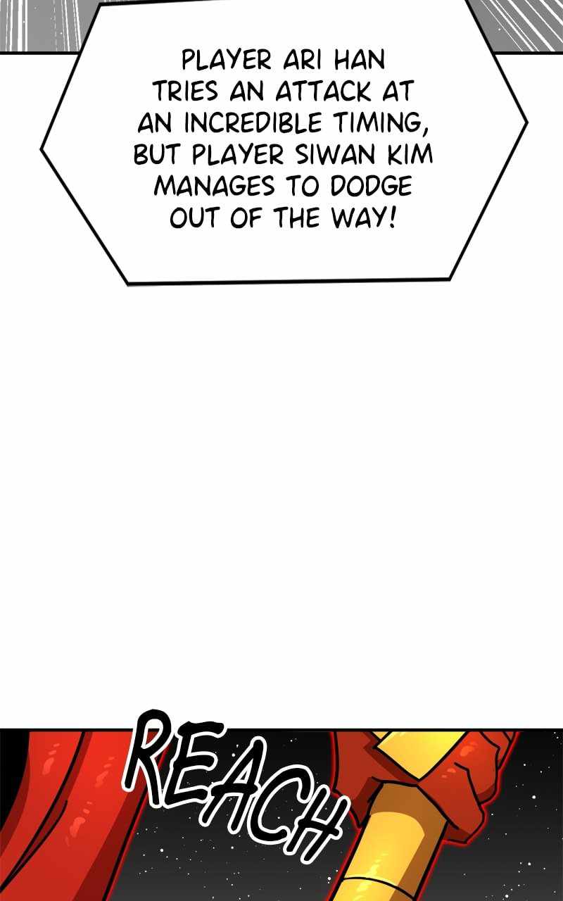 Double Click Chapter 94-eng-li - Page 96