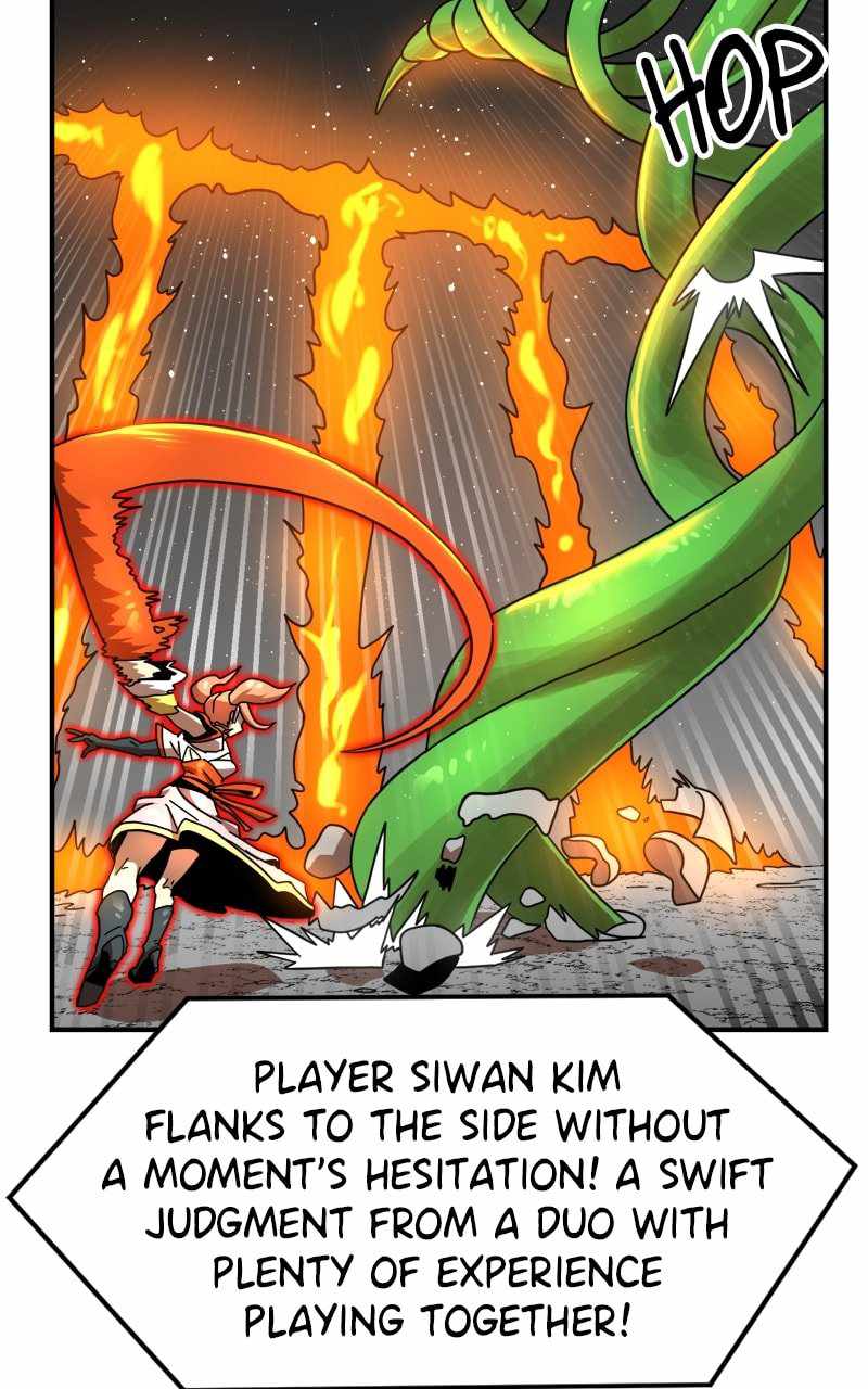 Double Click Chapter 94-eng-li - Page 82