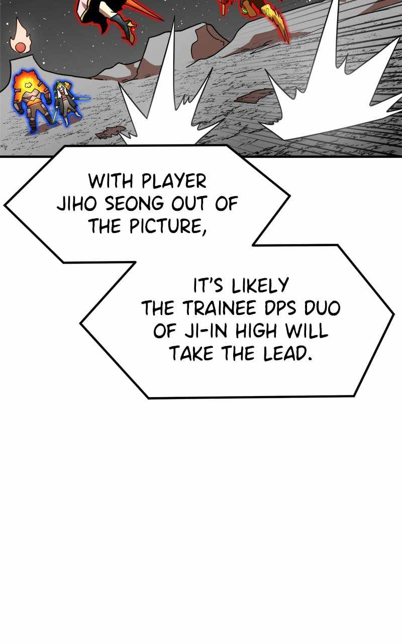 Double Click Chapter 94-eng-li - Page 62