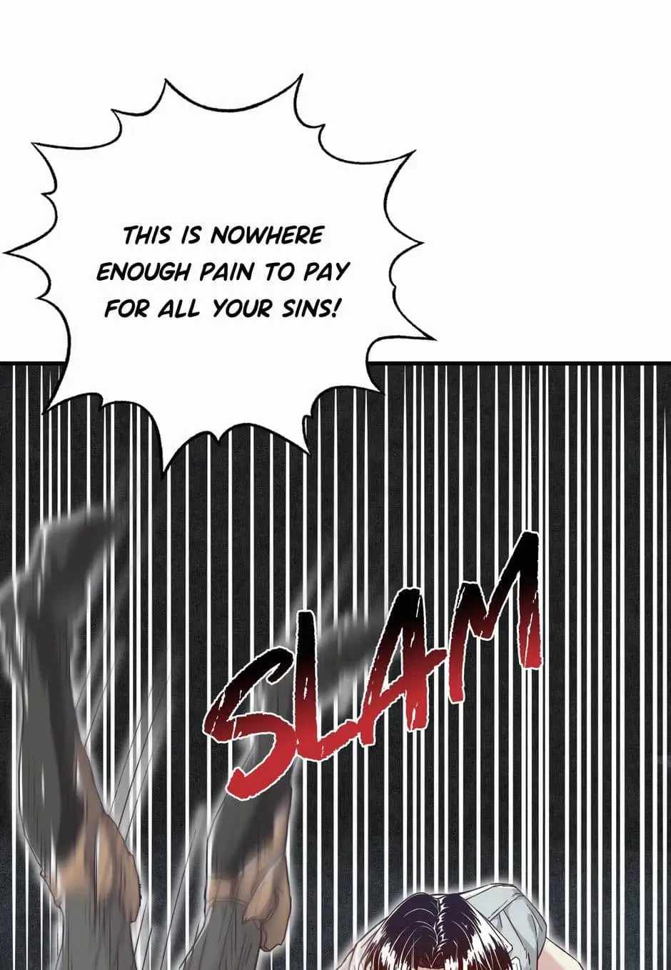 Try me again if you Dare! Chapter 26-eng-li - Page 42