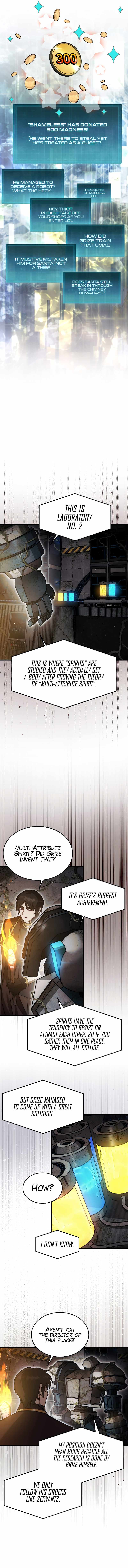The 31st Piece Overturns the Board Chapter 29-eng-li - Page 5