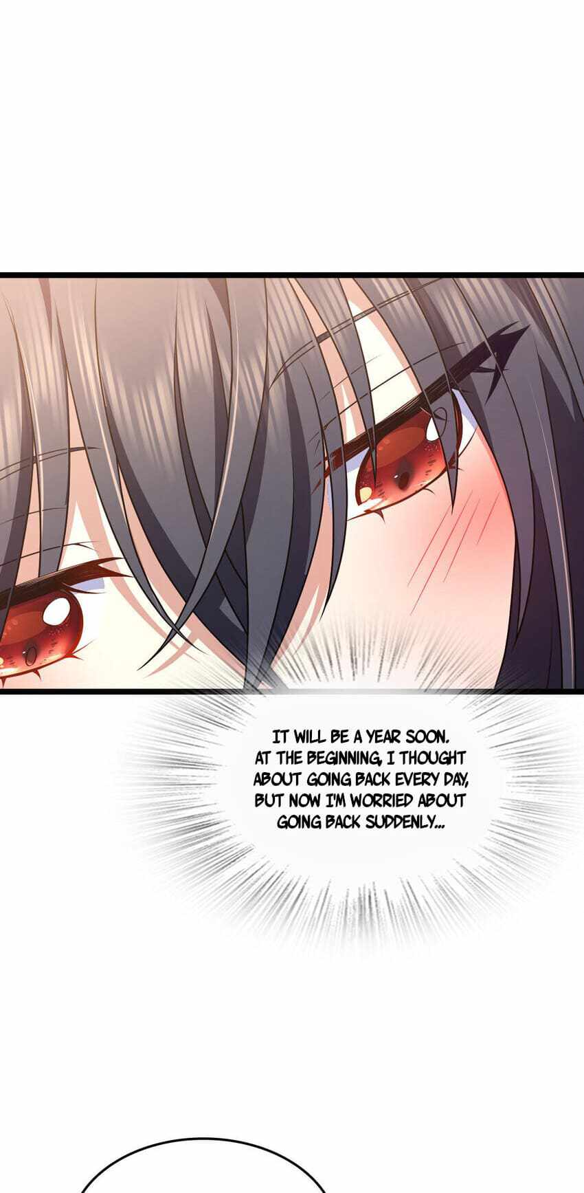 My Wife Is From a Thousand Years Ago Chapter 207-eng-li - Page 16