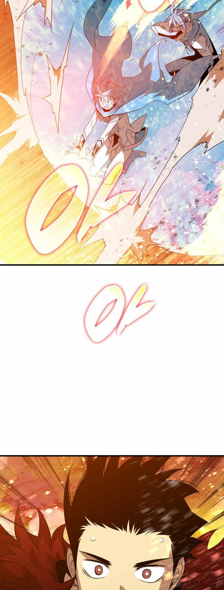Worn and Torn Newbie Chapter 151-eng-li - Page 3