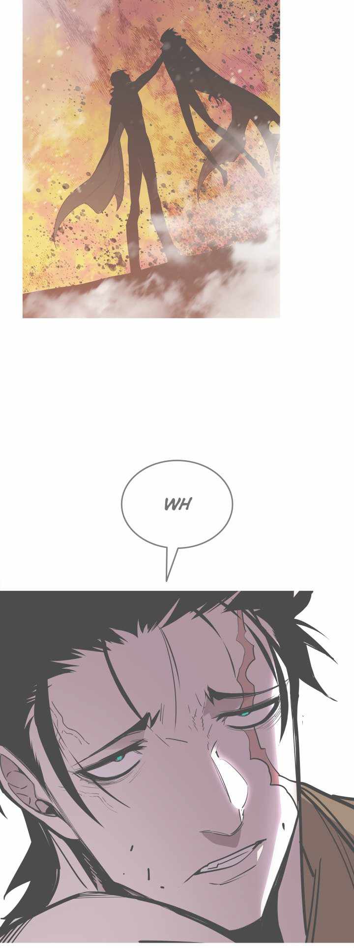 Worn and Torn Newbie Chapter 151-eng-li - Page 16