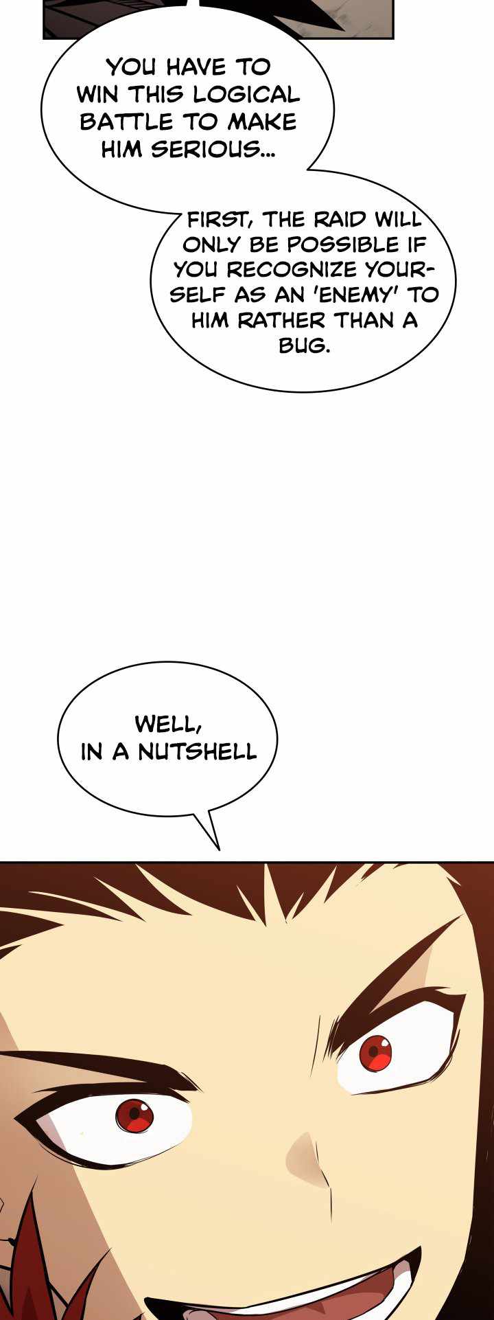 Worn and Torn Newbie Chapter 152-eng-li - Page 24