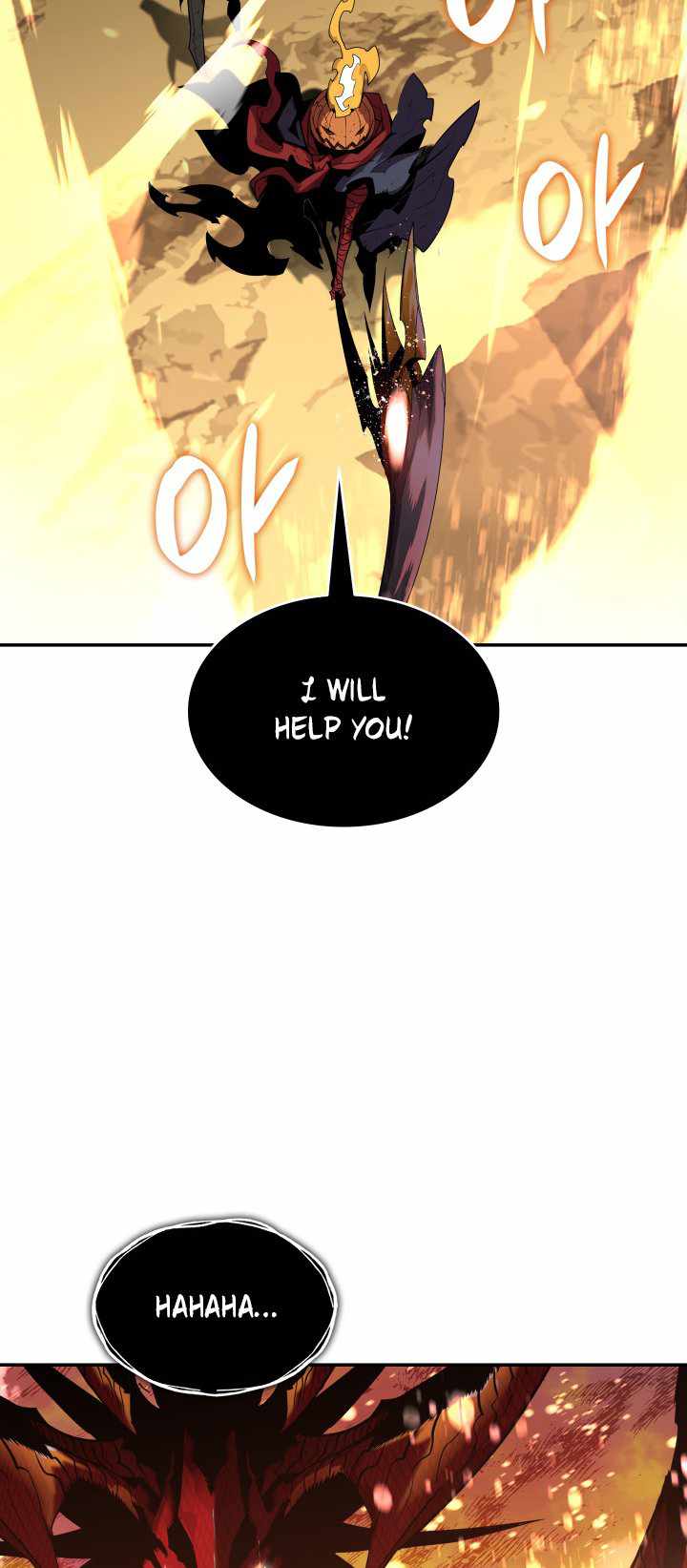 Worn and Torn Newbie Chapter 152-eng-li - Page 56