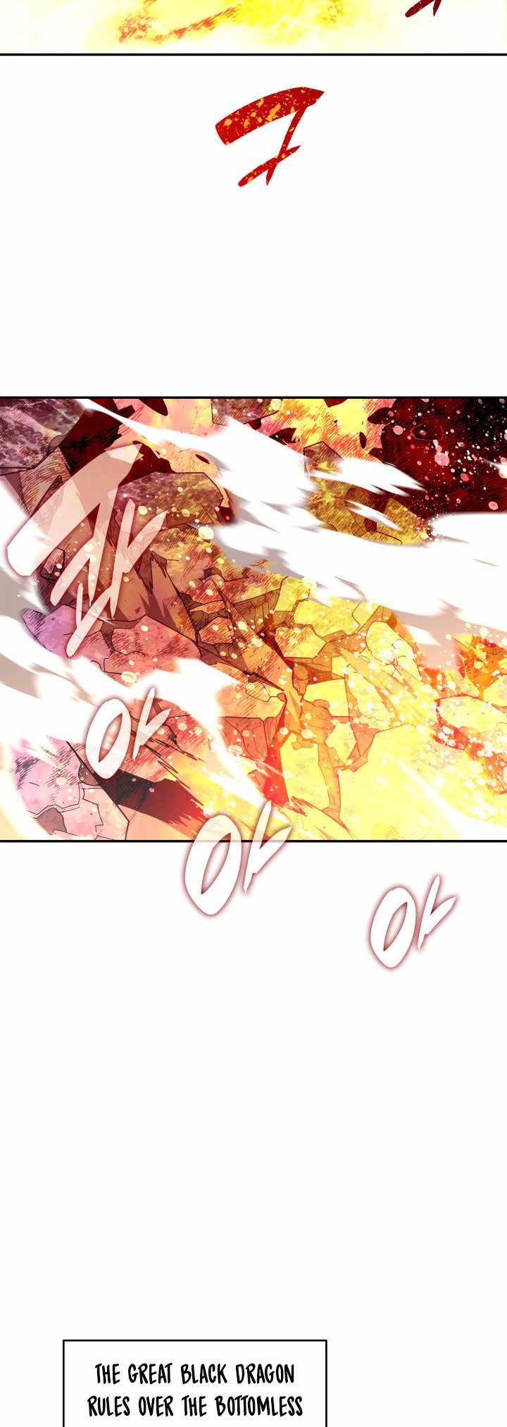 Worn and Torn Newbie Chapter 152-eng-li - Page 2