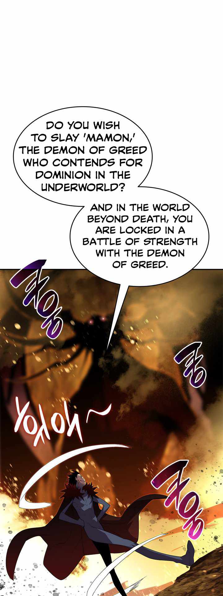 Worn and Torn Newbie Chapter 152-eng-li - Page 30