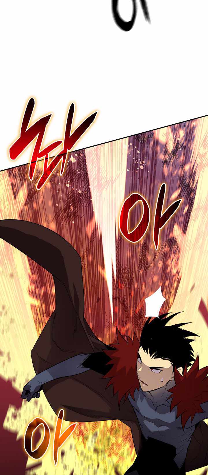 Worn and Torn Newbie Chapter 152-eng-li - Page 54