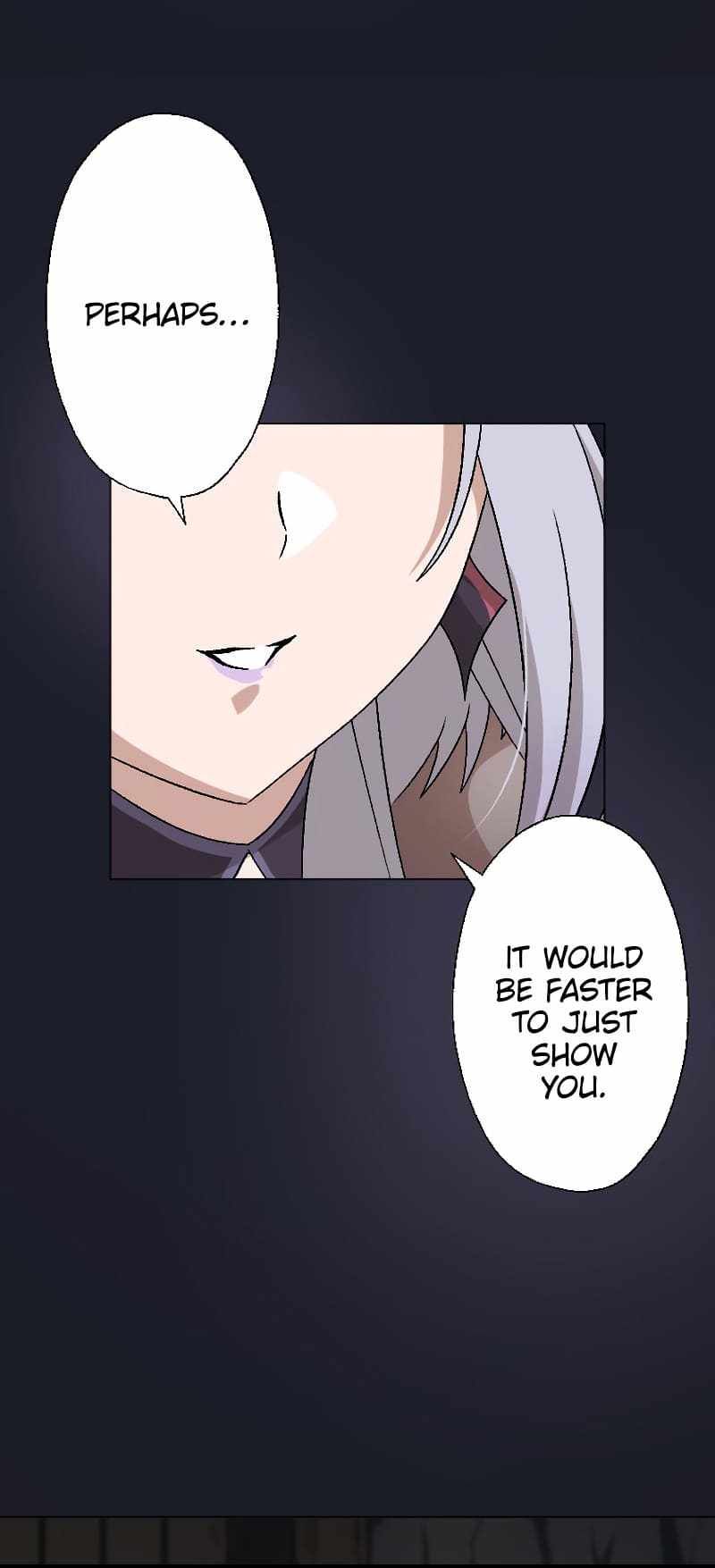 The Reincarnated Magician with Inferior Eyes ~The Oppressed Ex-Hero Survives the Future World with Ease~ Chapter 2-eng-li - Page 20