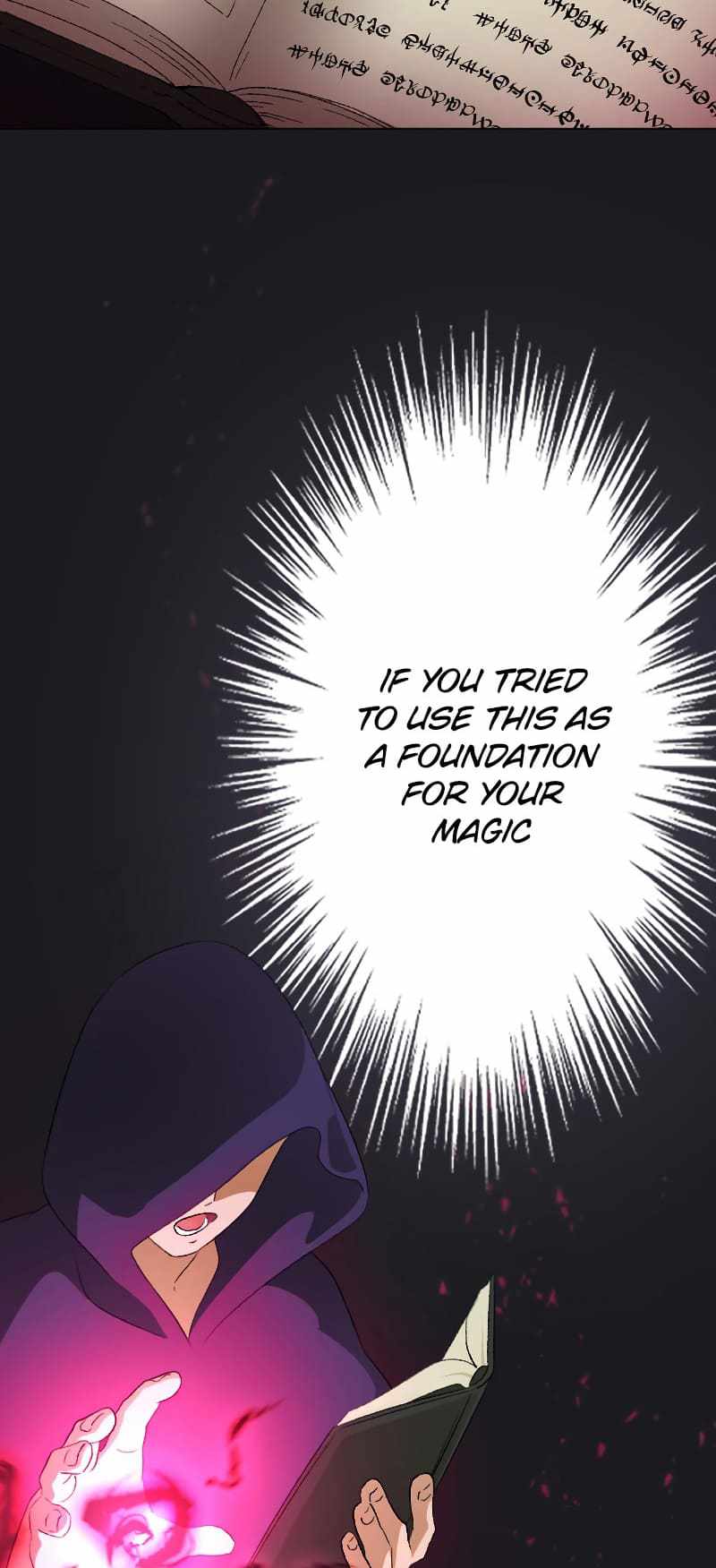 The Reincarnated Magician with Inferior Eyes ~The Oppressed Ex-Hero Survives the Future World with Ease~ Chapter 2-eng-li - Page 46
