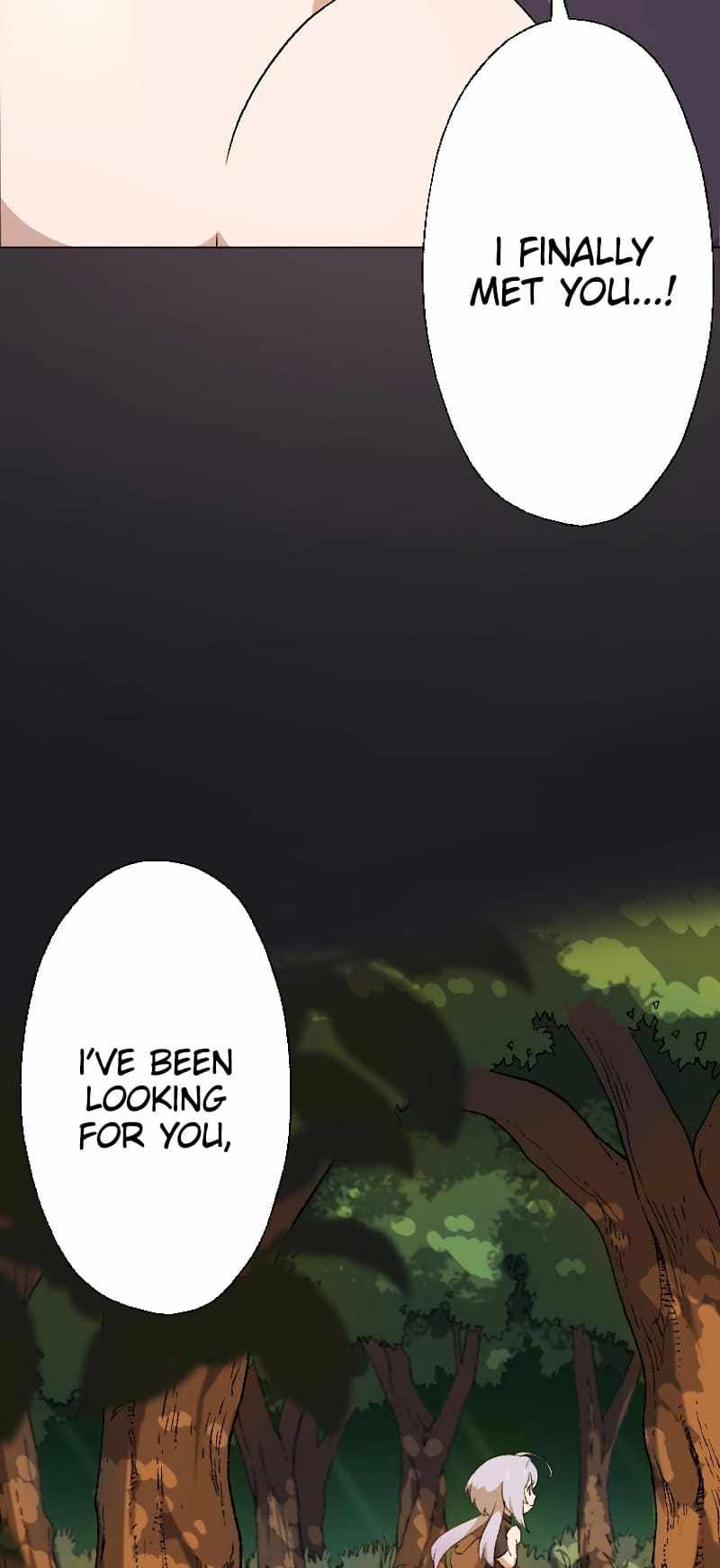 The Reincarnated Magician with Inferior Eyes ~The Oppressed Ex-Hero Survives the Future World with Ease~ Chapter 2-eng-li - Page 10