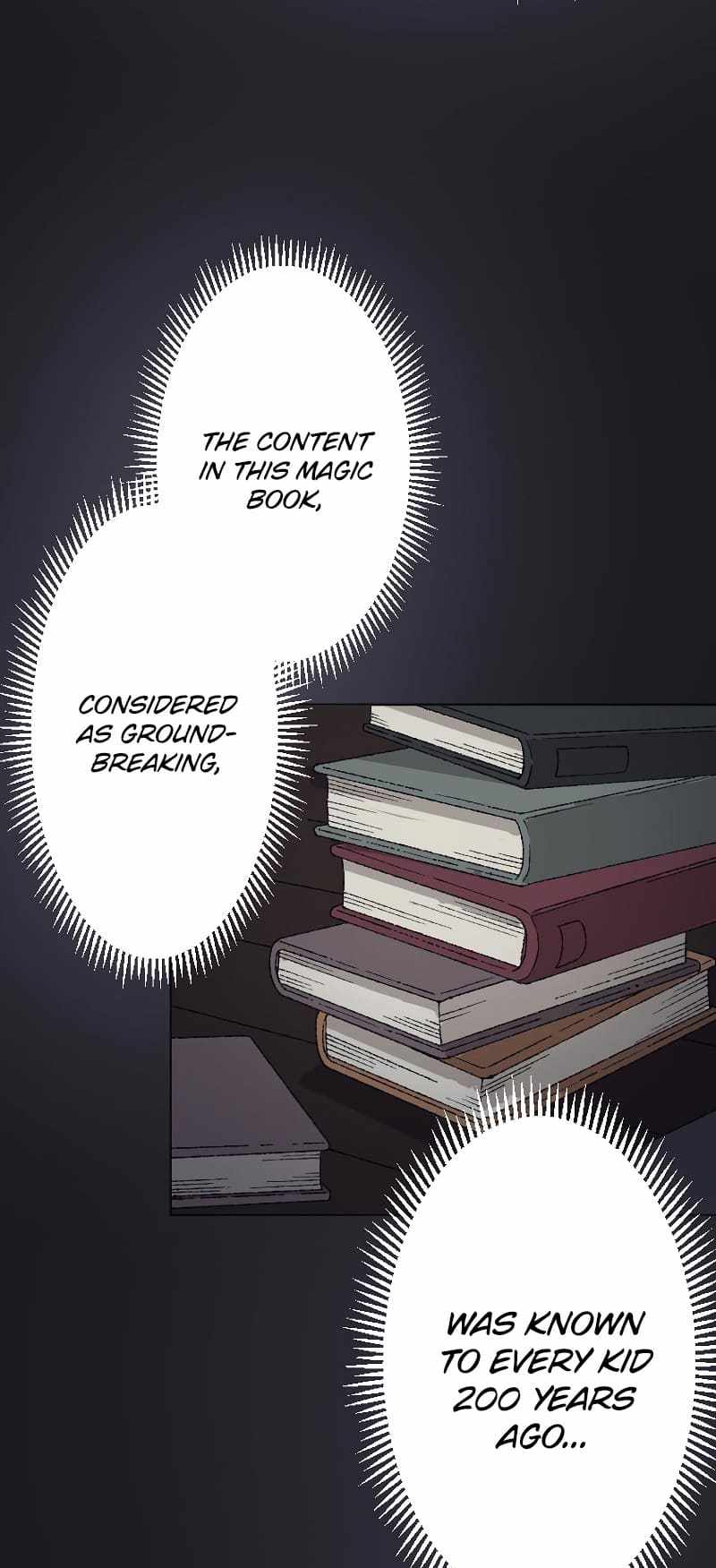 The Reincarnated Magician with Inferior Eyes ~The Oppressed Ex-Hero Survives the Future World with Ease~ Chapter 2-eng-li - Page 44