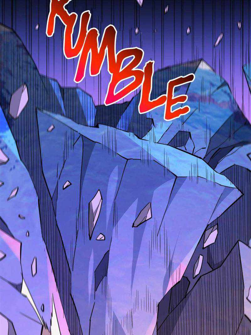 The People On Earth Are Too Ferocious Chapter 170-eng-li - Page 62