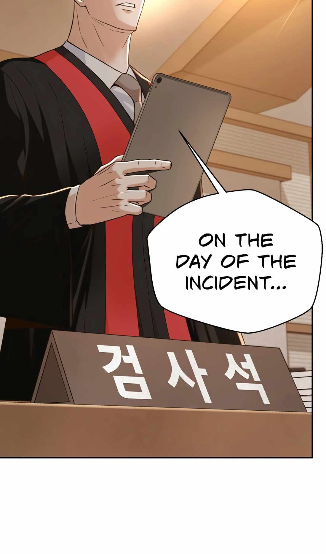 Judge Lee Han Young Chapter 112-eng-li - Page 66