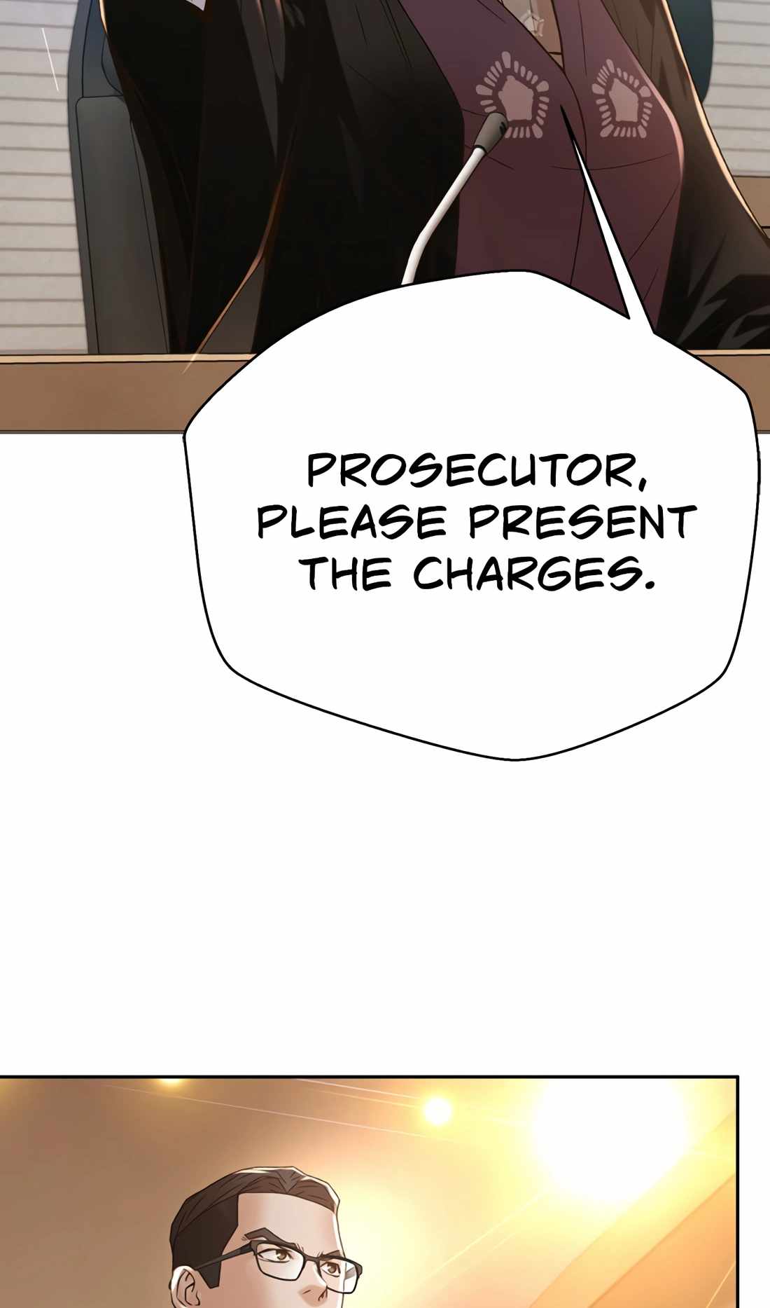 Judge Lee Han Young Chapter 112-eng-li - Page 65