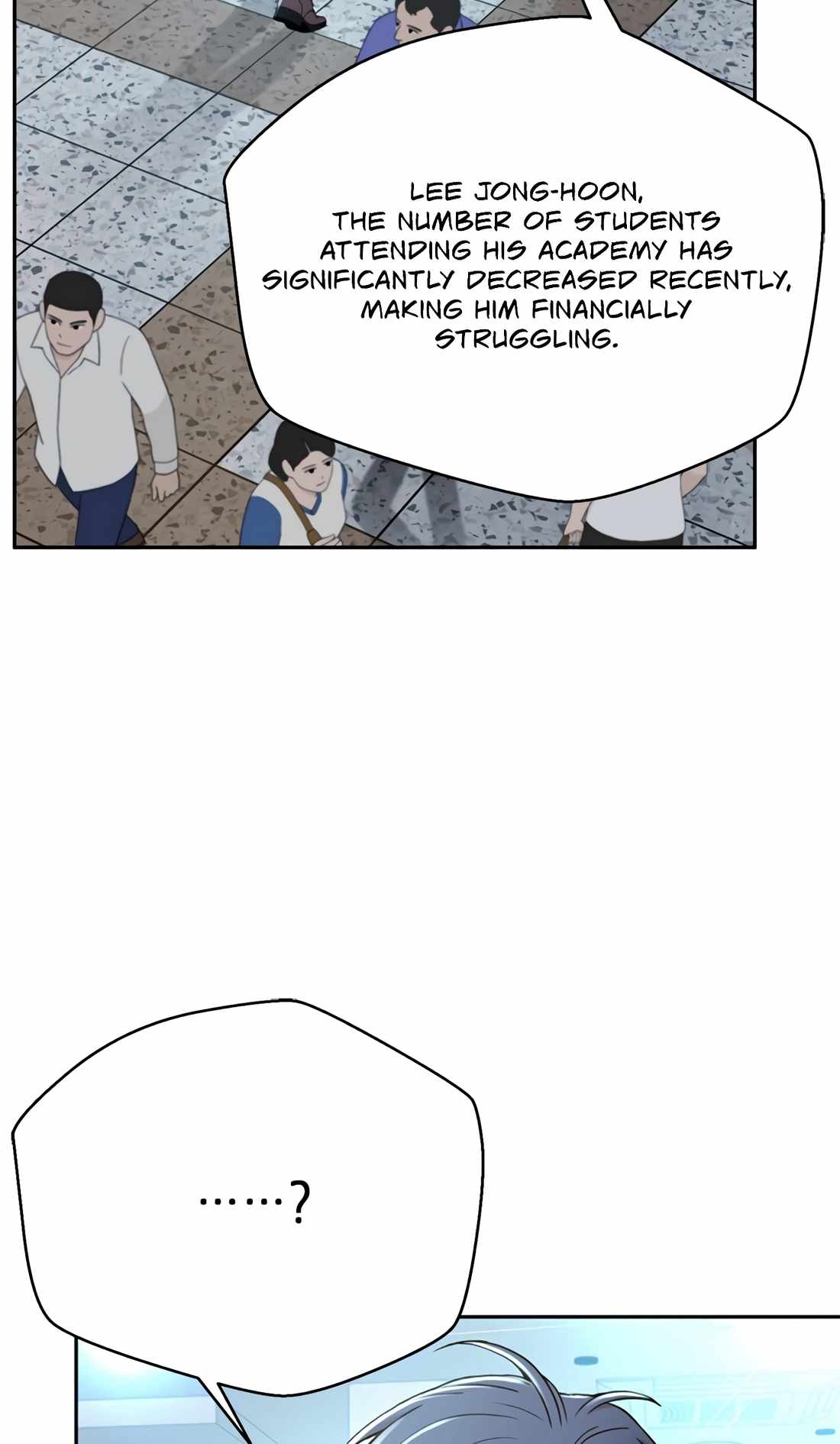 Judge Lee Han Young Chapter 112-eng-li - Page 36